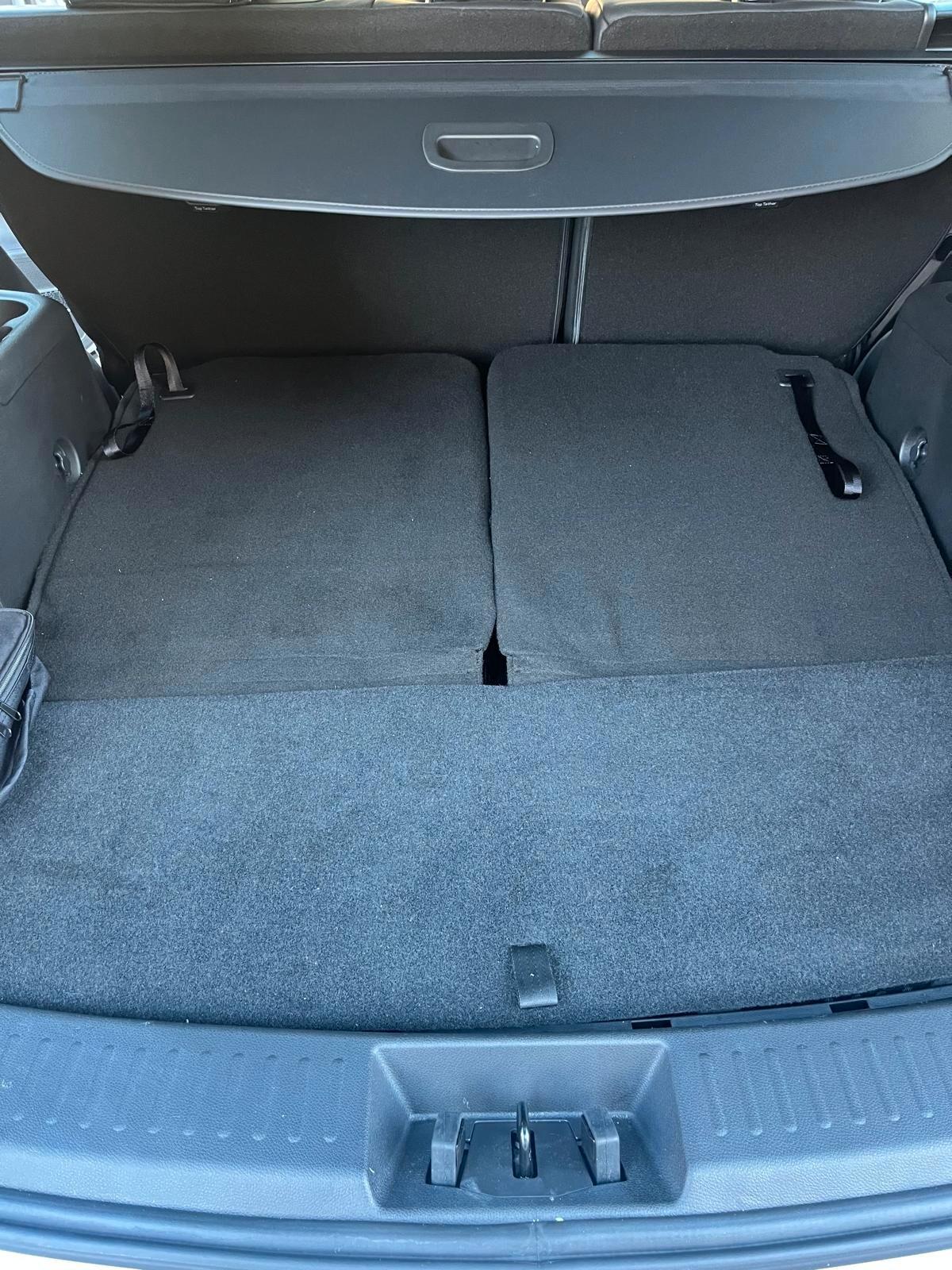 Sportequipe 7 1.5 Turbo DCT GPL