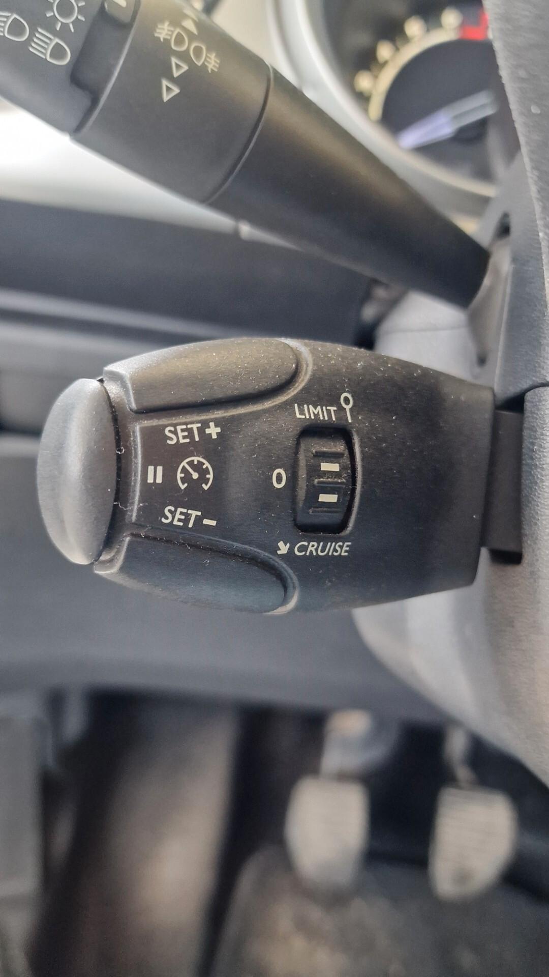 Citroen C3 1.1 GPL airdream Exclusive