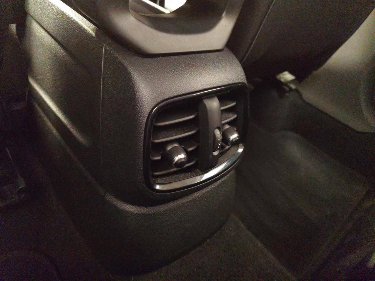 MINI Countryman Cooper D Business