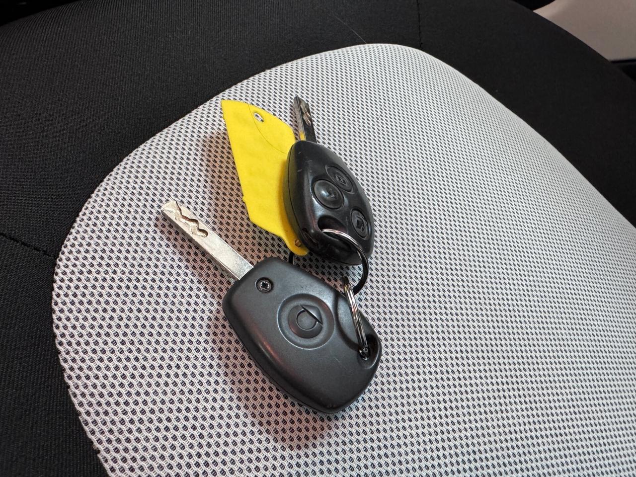 Smart ForFour 1.0 benzina PREZZO PROMO FINANZIAMENTO