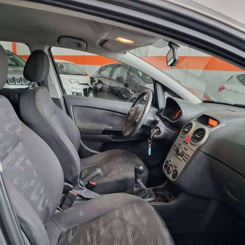 Opel Corsa Corsa 5p 1.2 Club 85cv FL