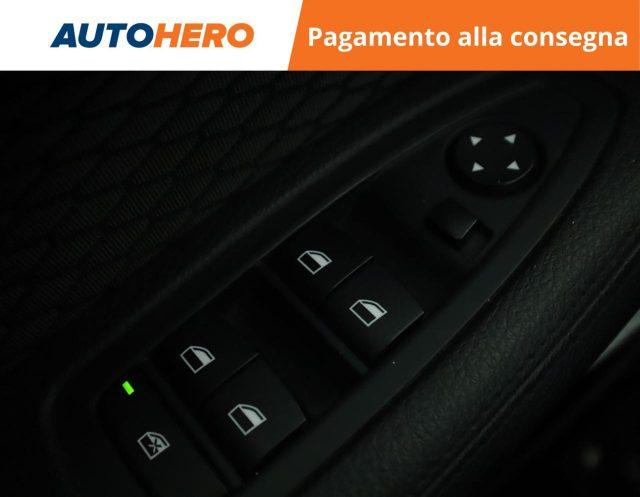 BMW 118 d 5p. Msport