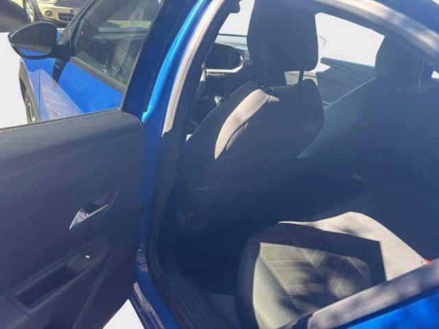 OPEL Mokka 2ª serie - 1.2 Turbo 136 CV Ultimate