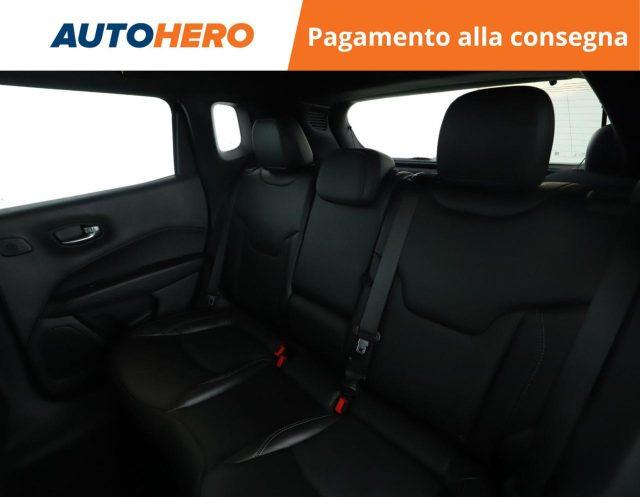 JEEP Compass 1.6 Multijet II 2WD S