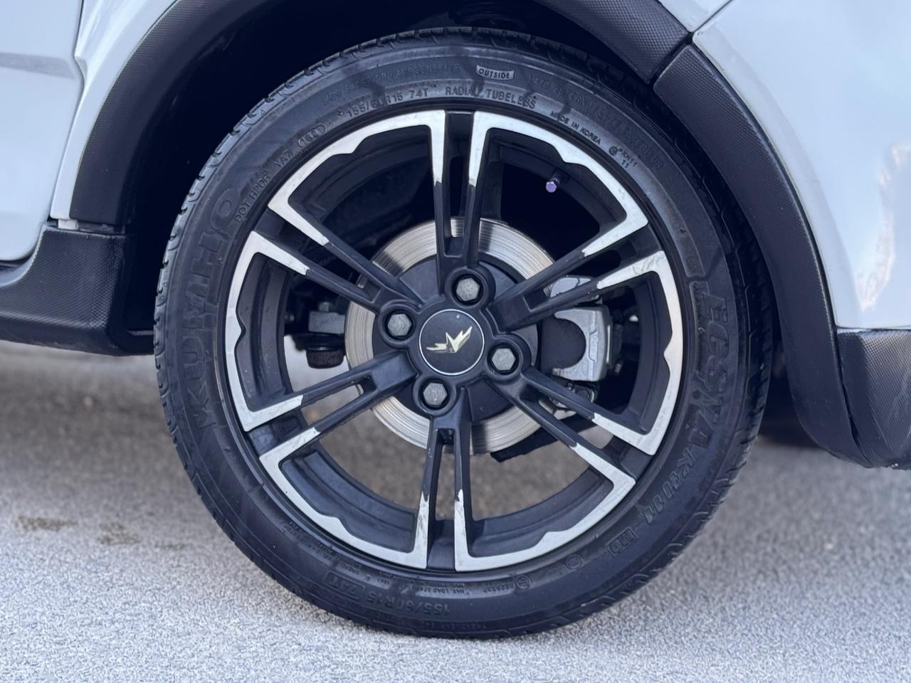 Chatenet CH46 Sport Line
