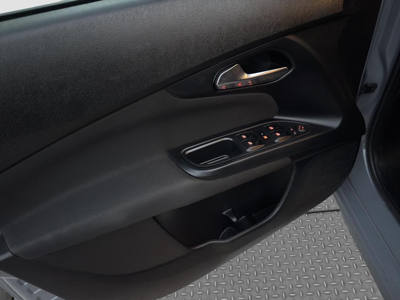 Fiat Tipo SW 1.6 mjt 120cv S-Design automatica 2019
