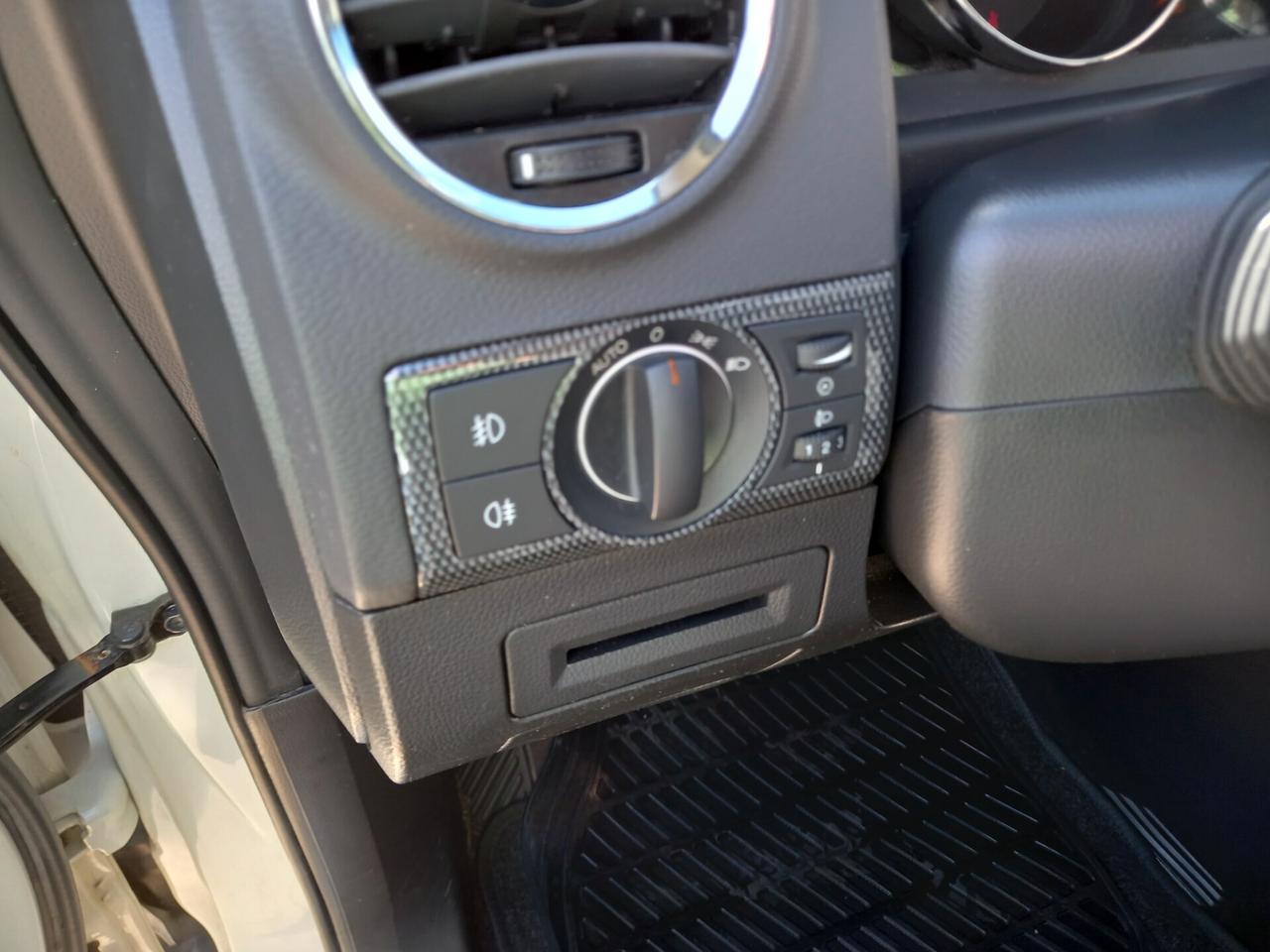 Opel Antara CDTI Cosmo 4x4 60000 km !!!