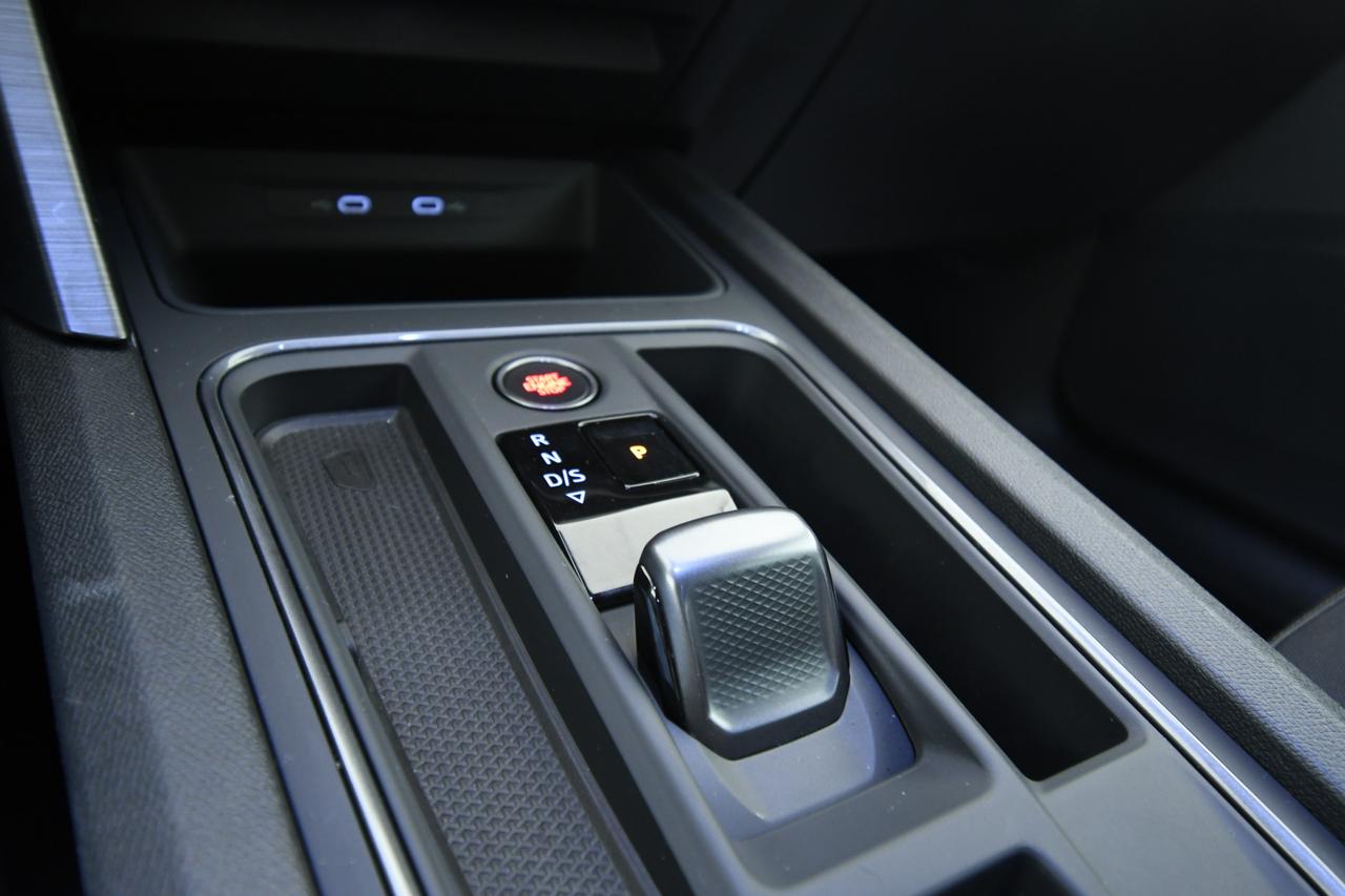 Cupra Formentor 2.0 tdi 4drive 150cv dsg CAMERA+ACC+APP CONNECT