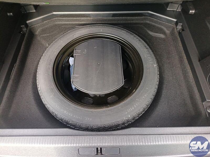 Peugeot 3008 BlueHDI 130 S&S Allure