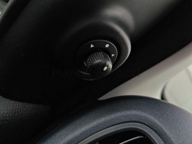 FIAT Panda Panda 1.0 FireFly S&S Hybrid