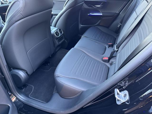 MERCEDES-BENZ GLC 220 d 4Matic Mild hybrid Coupé AMG Premium Plus