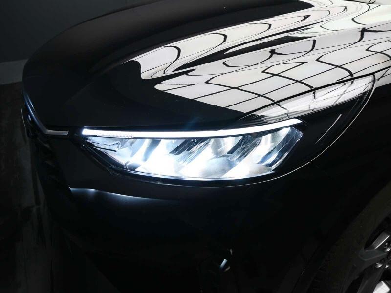 FORD Kuga 3ª serie Kuga 2.5 Full Hybrid 180 CV...