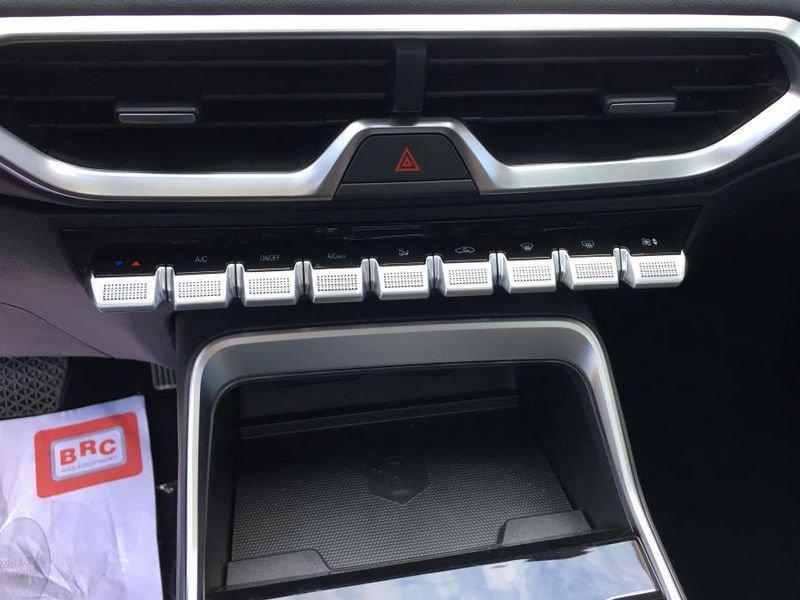 Emc Sei 1.5T GPL CVT NUOVO INFOTAINMENT MY2025