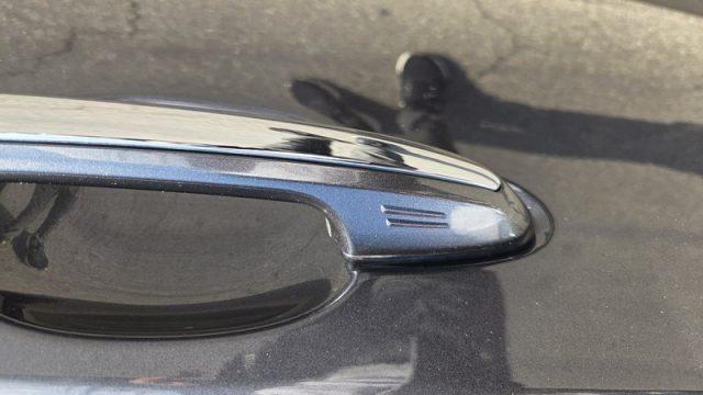 TOYOTA RAV 4 RAV4 2.5 HV (218CV) E-CVT 2WD Lounge PERMUTE