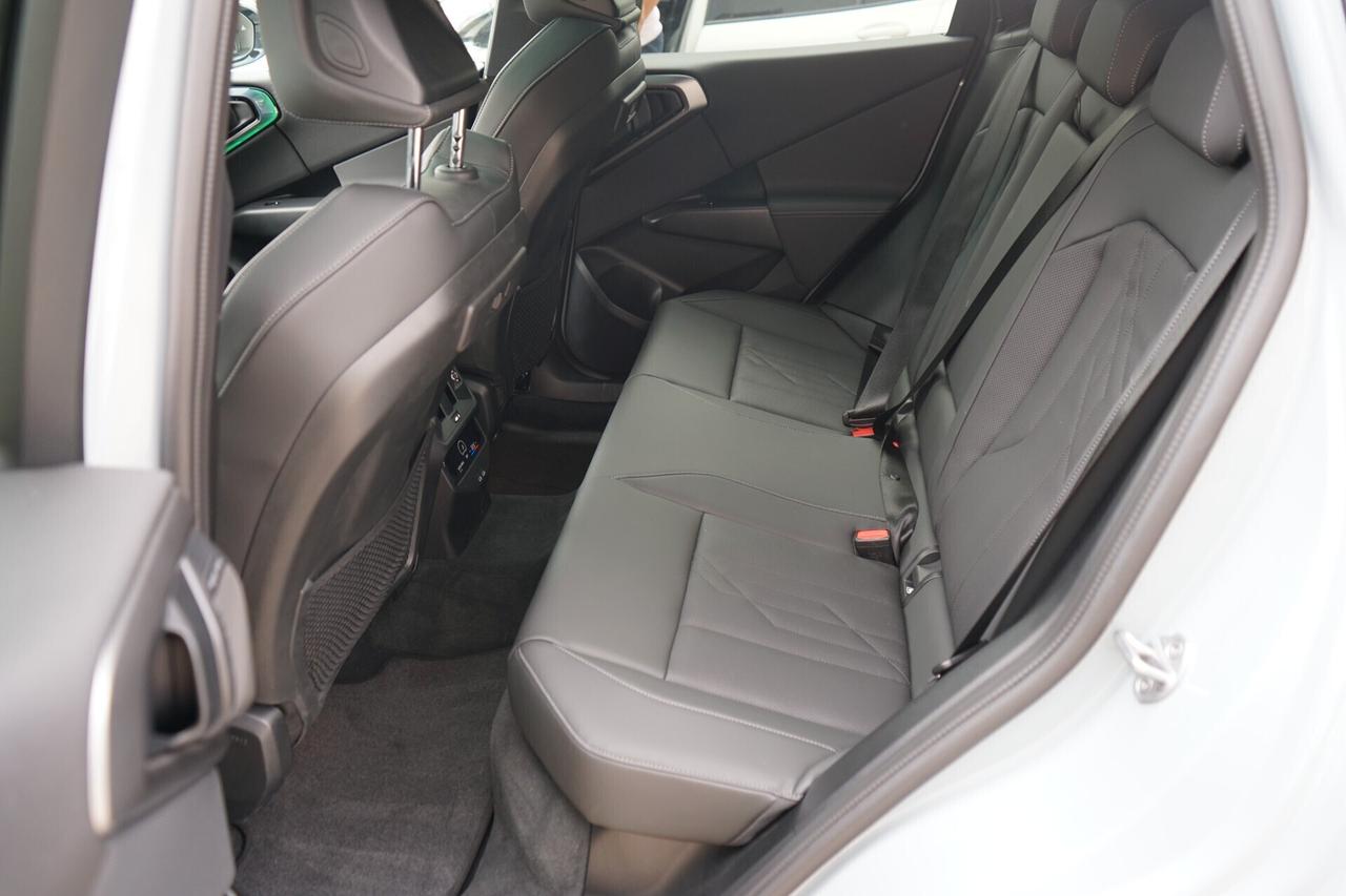 Bmw X3 xDrive20d 48V MSport TETTO piu IVA AL 22%