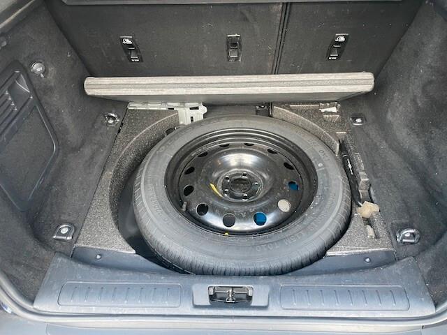 Land Rover Range Evoque 2.0 TD4 150 CV SE Dynamic KM 85.000 PREZZO VERO!!!!