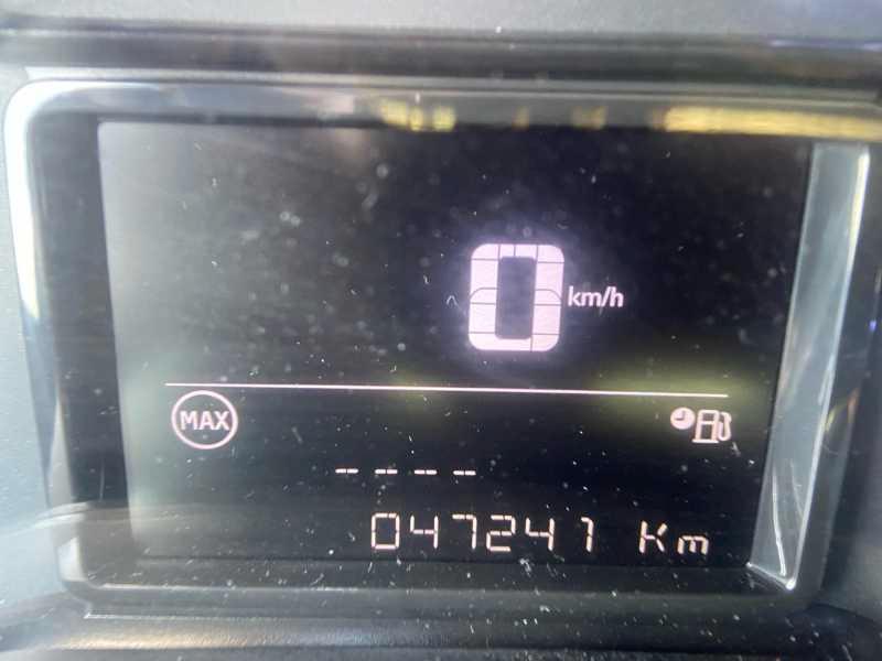 CITROEN C3 1.2 puretech Shine s&s 83cv