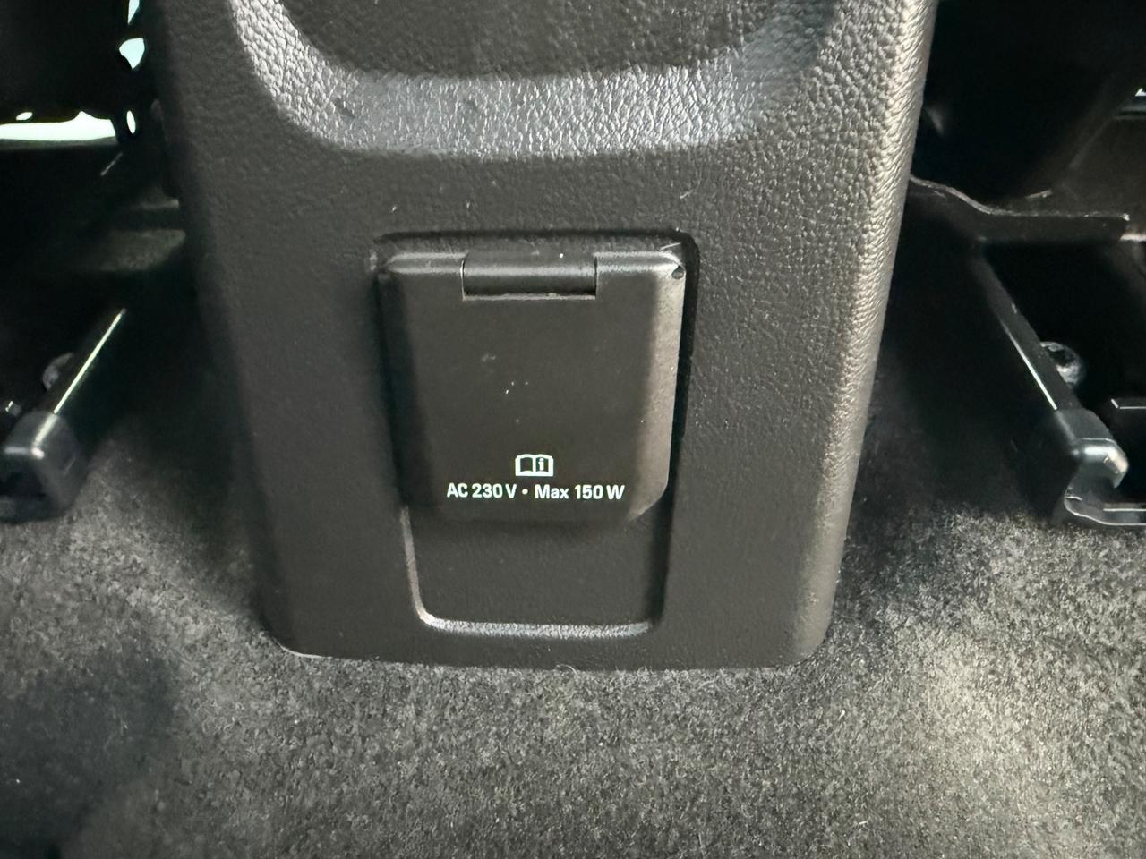 Opel Mokka 1.6 CDTI Ecotec 136CV 4x2 aut.