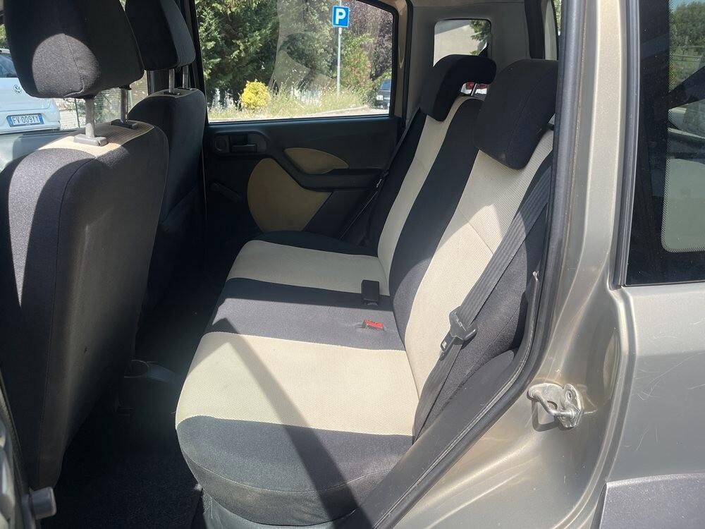 Fiat Panda 1.3 MJT 16V 4x4 Monster NEO PATENTATI GANCIO TRAINO