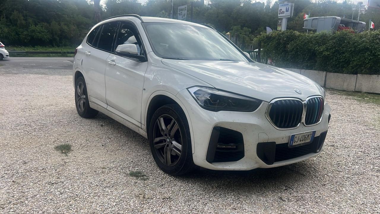 Bmw 118 118d 5p. Msport Exterior