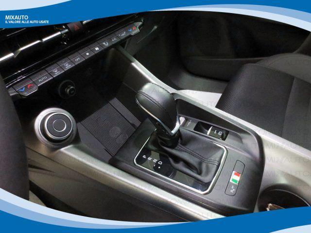ALFA ROMEO Tonale 1.5 Hybrid 160cv Ti TCT7 EU6