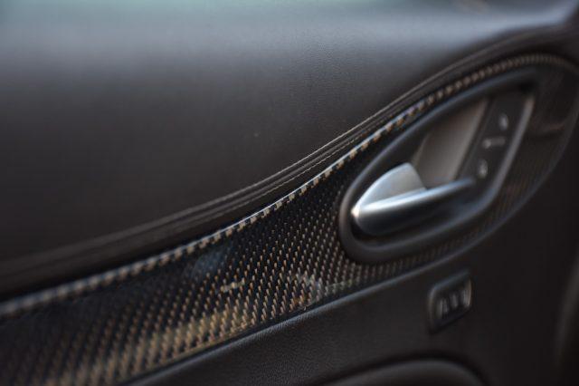 ALFA ROMEO Stelvio 2.2 Turbodiesel 210 CV AT8 Q4 Veloce Tì **21"**