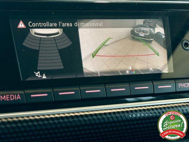 VOLKSWAGEN up! 1.0 5p. color up! BMT *NEOPATENTATI*RETROCAMERA*