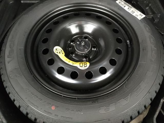 JEEP Compass 1.6 Multijet II 2WD Longitude