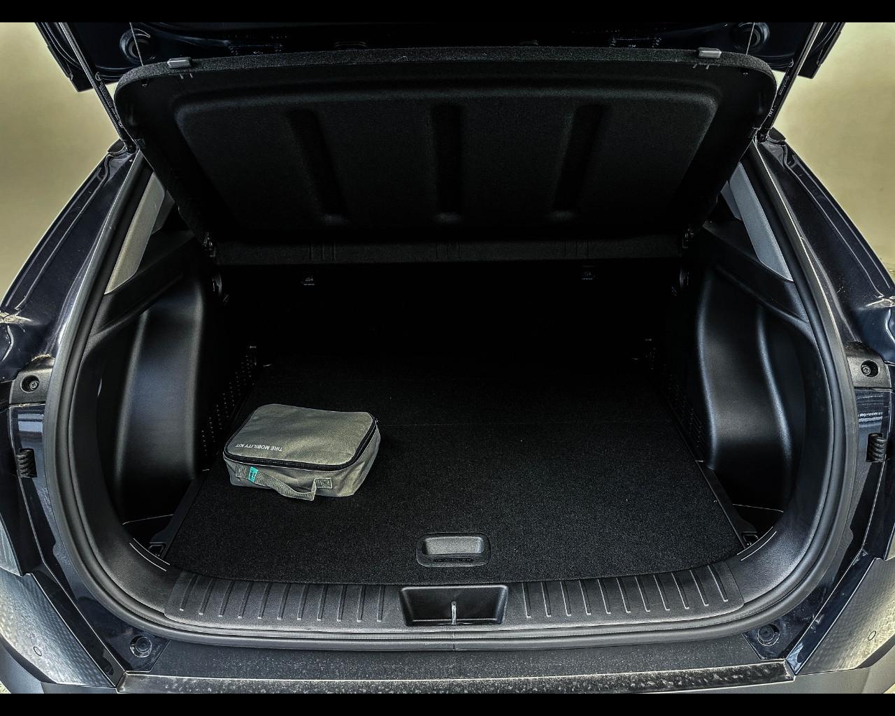 HYUNDAI KONA ICE MY25 1.6TGDI DCT XLINEPLUS