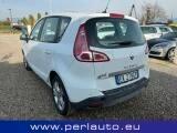 Renault Scenic 1.5 dCi 110CV Dynamique CAMBIO AUTOMATICO