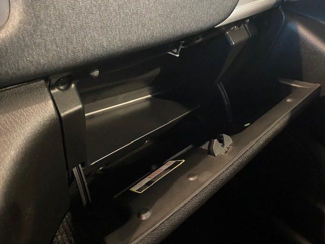 LANCIA Ypsilon 1.2 69 CV "UNICO PROPRIETARIO"