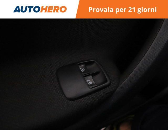 SMART ForFour 70 1.0 twinamic Passion