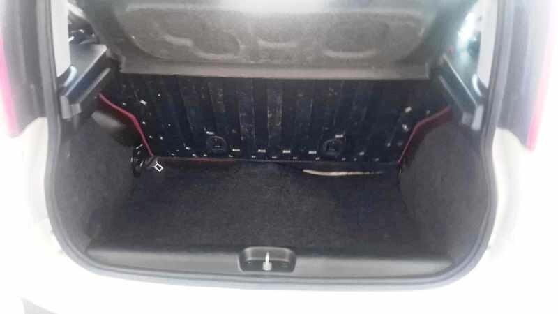 Fiat Panda 1.3 M-Jet 75 CV S&S Lounge