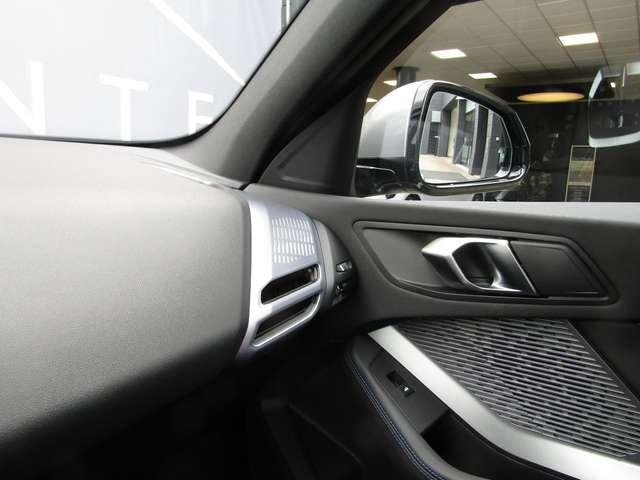 BMW 120 48V MSPORT CAMBIO AUTO,CERCHI 18,FARI LED