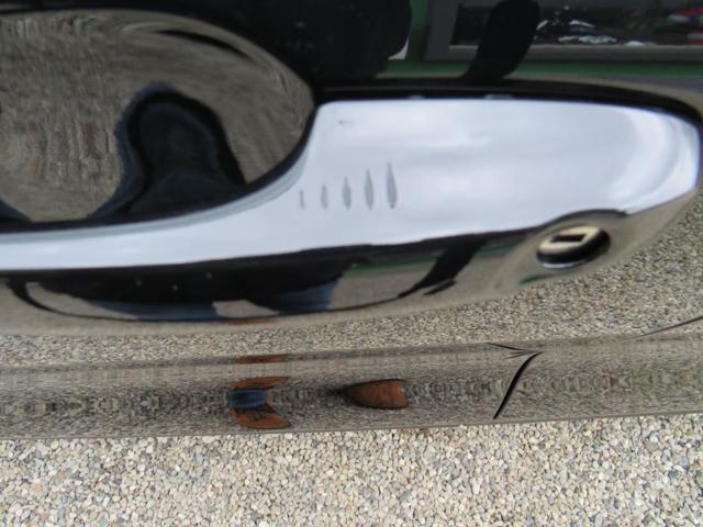 FORD Kuga 1.5 EcoBoost 150 CV 2WD Titanium