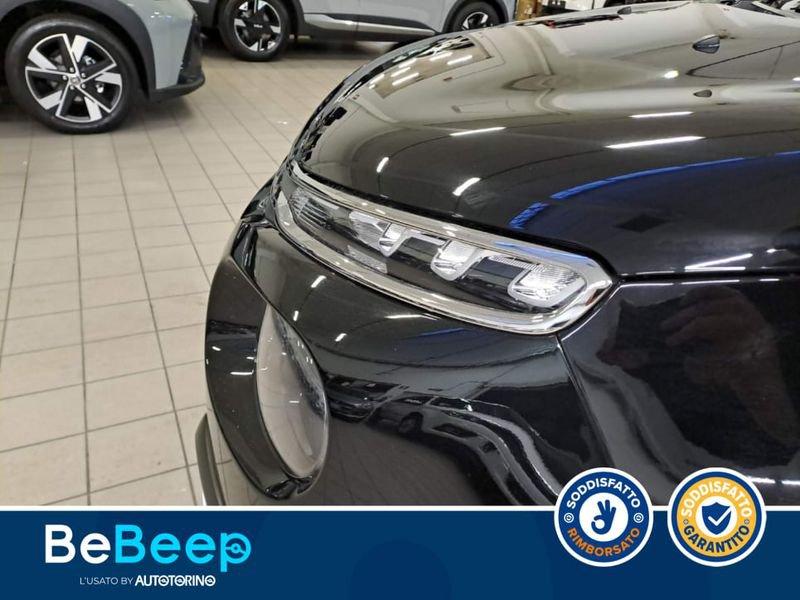 Citroën C3 1.2 PURETECH SHINE 82CV