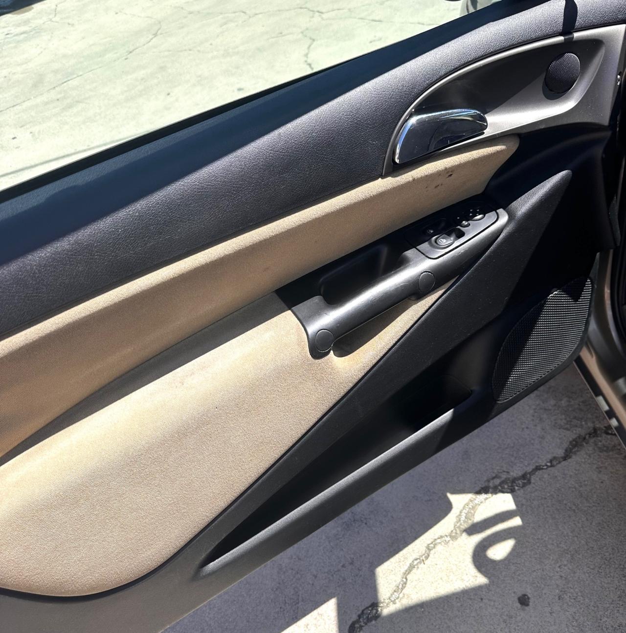Lancia Ypsilon 1.3 Multijet 70 cavalli Platino NEOPATENTATI