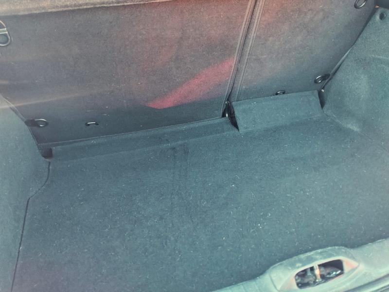 Peugeot 208 5 Porte 208 5p 1.6 bluehdi Allure 75cv