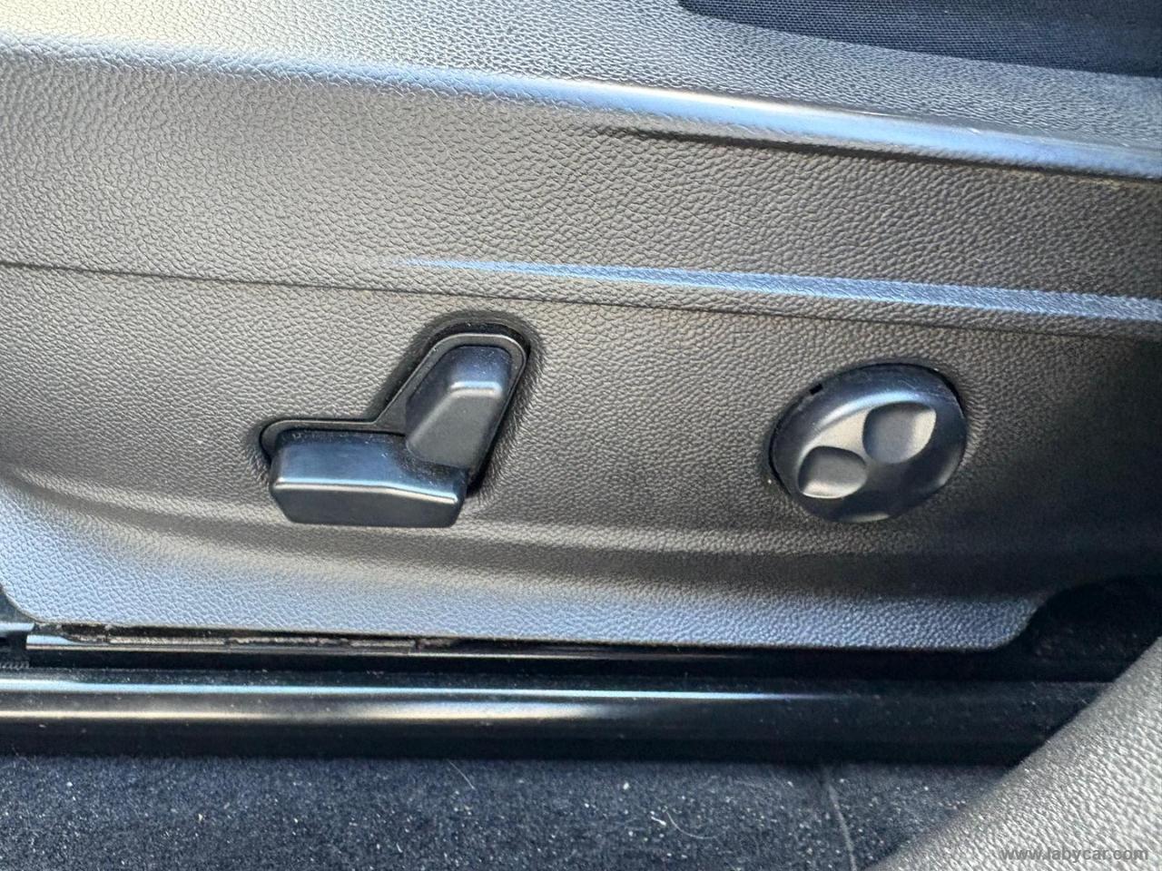 ALFA ROMEO Stelvio 2.2 T.diesel 210 CV AT8 Q4 Exec. X COMMERCIANTI