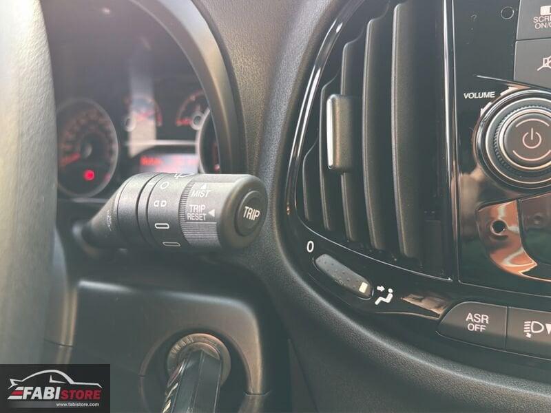 FIAT Doblò 1.3 Mjet 95 Cv Cargo Business - Bluetooth, Clima, Schermo ecc