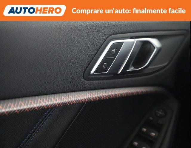 BMW 118 i 5p. Msport