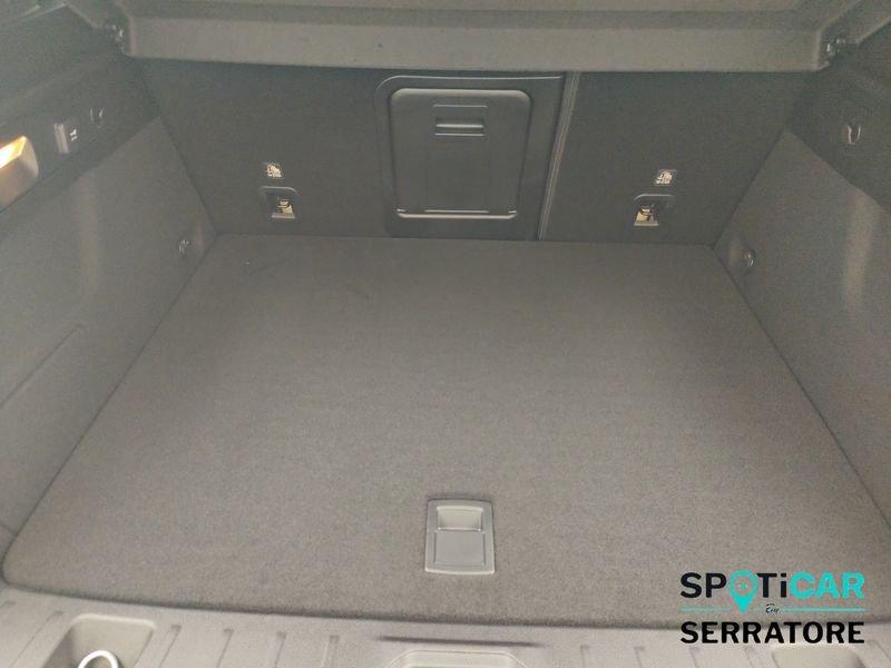 Alfa Romeo Tonale Plug in My24 Plug-In Hybrid Q4280cv Sprint