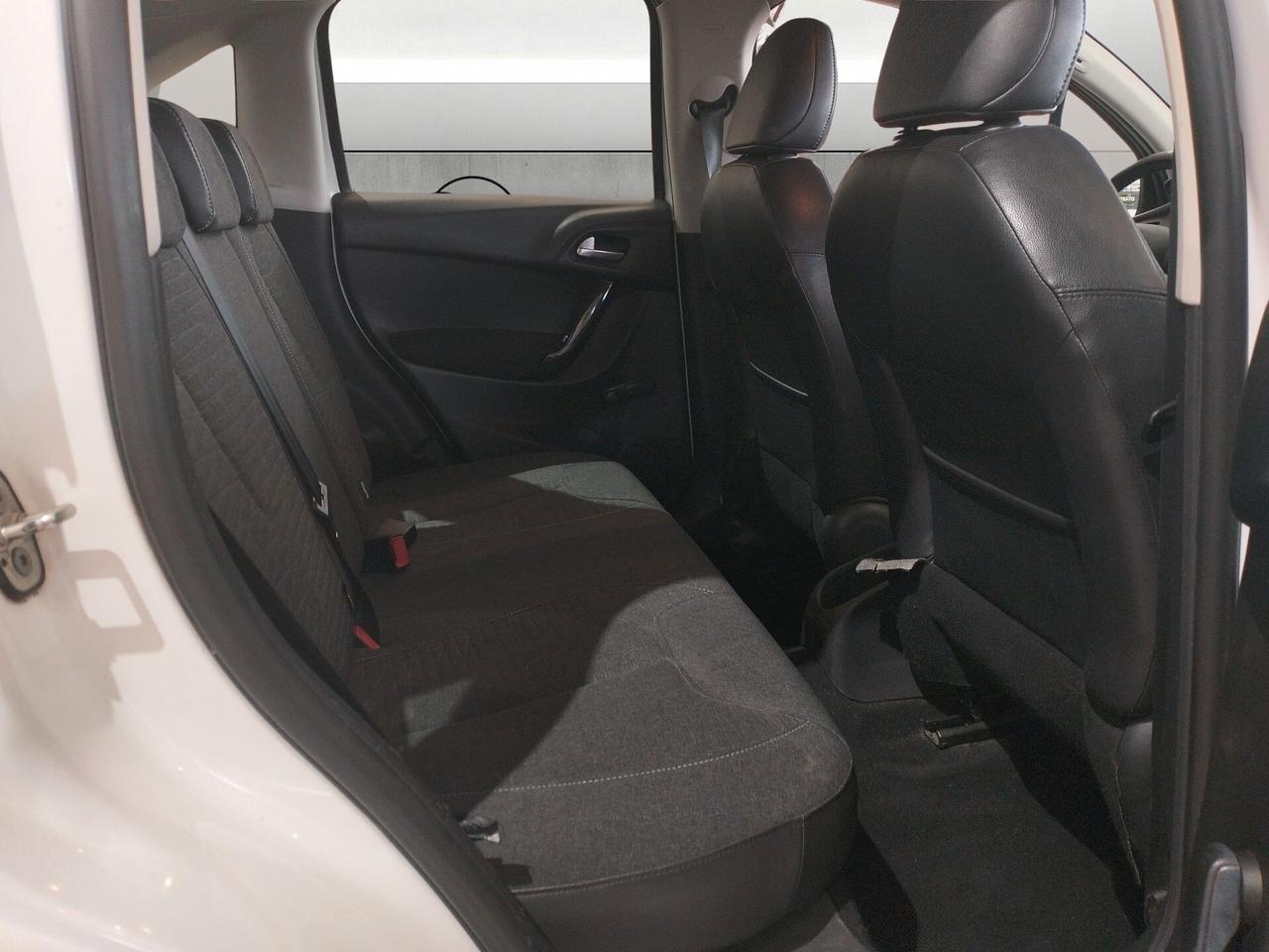 Citroen C3 1.2 puretech Exclusive 82cv E6