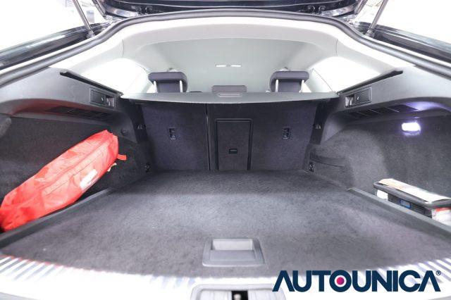 SEAT Leon 1.6 TDI 115 CV 5PORTE STYLE FARI LED NEOPATENTATI