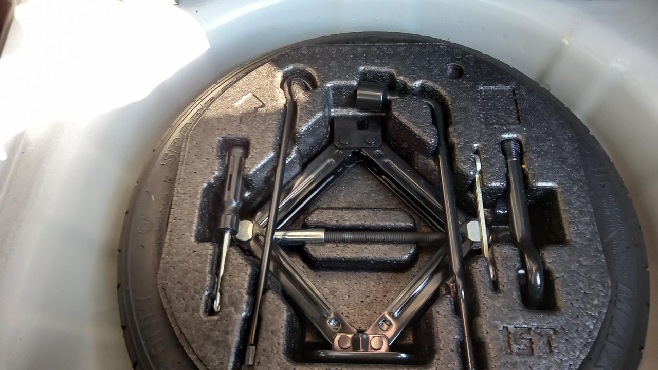 Kia Picanto 1.0 12V 5 porte Active