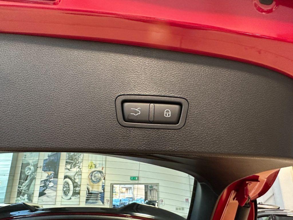 Alfa Romeo Tonale 1.5 160 CV MHEV TCT7 Ti - 20" - Camera 360 - FULL