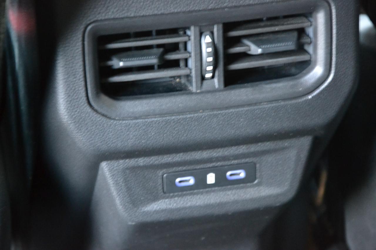 Renault Austral 1.3 160CV MHD TECHNO AUT.+PELLE+NAVI+RCAM+FULL LED