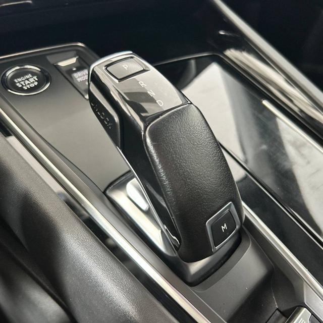 PEUGEOT 508 BlueHDi 130 Stop&Start EAT8 SW Active Business