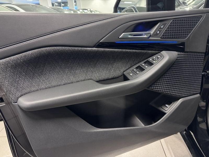 BMW Serie 2 Active Tourer 218d Active Tourer