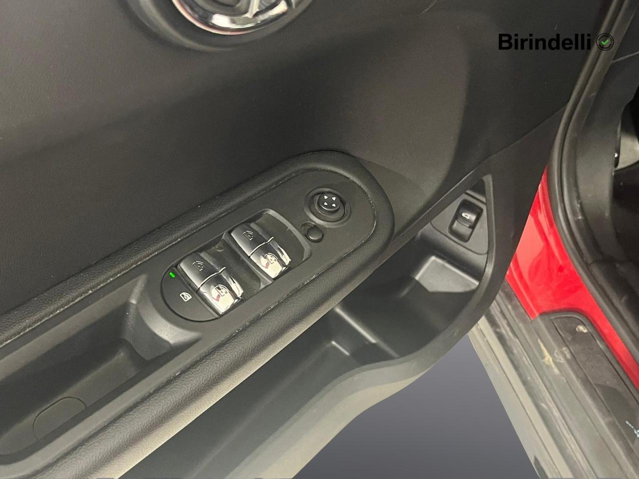 MINI Mini Countrym.(F60) - Mini 2.0 Cooper D Northwood Edition Countryman ALL4